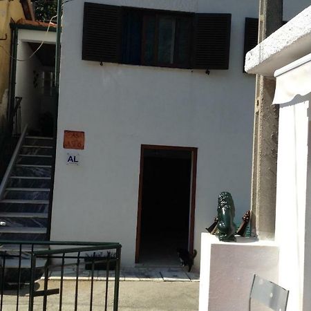 מלון ג'רס Casa Da Avo מראה חיצוני תמונה