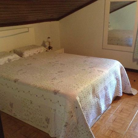 מלון ג'רס Casa Da Avo מראה חיצוני תמונה