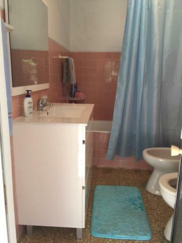 מלון ג'רס Casa Da Avo מראה חיצוני תמונה