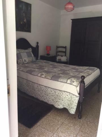 מלון ג'רס Casa Da Avo מראה חיצוני תמונה